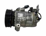 Klimakompressor Volvo XC90 I (275) P31497908