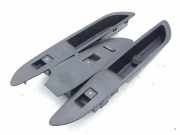 Fensterheber Schalter Vorne links CHEVROLET TRAX 1.4 22915112