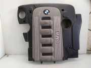 Motorabdeckung BMW 5 Touring (E61) 530 d 778890806