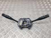 LENKSTOCKSCHALTER KOMBISCHALTER NISSAN PRIMERA (P11) 2.0 16V 54034618B