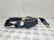 Sicherheitsgurt rechts vorne VW Passat B7 Alltrack (36, B7) 1J0973606D