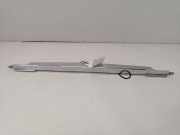 Gehäuse für Kennzeichenleuchte Mercedes-Benz S-Klasse (W116) 1166900580