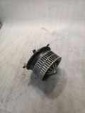 Heizgebläsemotor BMW 7 (E65, E66, E67) 745 i, Li