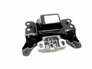 Motorlager Vorne VW GOLF VII (5G1, BQ1, BE1, BE2) 2.0 GTI 5Q0199555AB