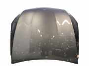 Motorhaube MERCEDES-BENZ GLC (X253, C253) 220 d 4-matic (253.905) A2538870303