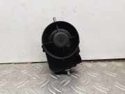 Alarmsirene FORD FOCUS II (DA_, HCP) 1.6 TDCi 2M5V19G229CA