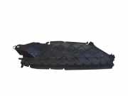 Kühlerluftumlenker OPEL ASTRA K 1.4 39035983