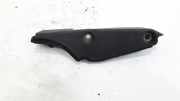 Timing Belt Protection Cover VW PASSAT Variant B5 (3B6) 1.9 TDI 038103079A