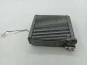 A/C Matrix Heater MAZDA CX-7 (ER) 2.2 MZR-CD AWD