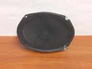 Türlautsprecher hinten links CHRYSLER 300 C (LX) 3.0 CRD #9050 P05059063AC
