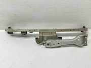 Zier-/Schutzleistensatz für Kühlergitter Nissan Pulsar (C13) F25113ZLMA