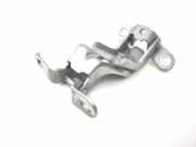 Andere Aufbauteile HYUNDAI KONA (SX2) EV