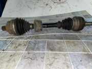 Antriebswelle vorne links VW SHARAN (7M8, 7M9, 7M6) 2.8 VR6
