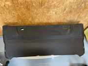 Kofferraum Ablage BMW 5 (F10) 520 d 8038183