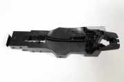 Türinnengriffrahmen hinten links NISSAN NOTE (E12) 1.2 NERA