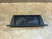 Navigationsanzeige BMW 5 Gran Turismo (F07) 530 d 9210411