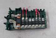 Sicherungskasten BMW 5 Touring (E39) 525 d 8387541