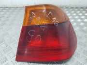 Rücklicht hinten rechts BMW 3 (E46) 320 d 230022R