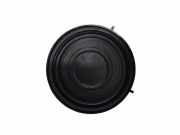 Lautsprecher im Armaturenbrett BMW 1 (F21) 116 d 18820010 430407862521