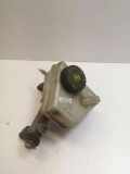 Bremszylinder MERCEDES-BENZ SLK (R171) 200 Kompressor (171.442) A2034300002