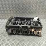 Motorkopf CITROËN JUMPER Minibus / passenger 2.2 HDi 100 6C1Q-6090-AE