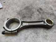 Pleuelstange VW GOLF VI (5K1) 2.0 TDI