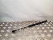 Gasfeder für Motorhaube Dodge Nitro () 55360918AA