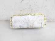 Armaturenbrett Airbag VW GOLF VIII (CD1) 1.0 TSI 5H0880204G