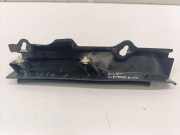 Flügel vervollständigung MITSUBISHI L 200 / TRITON (KJ_, KK_, KL_) 2.4 DI-D 4WD (KJ0T) 5220M860