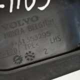 Kühlerluftumlenker VOLVO V60 1.6 DRIVe 31353295
