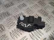 Air Flap Motor MERCEDES-BENZ E (W212) E 350 CDI (212.023) A2218200042 2218200042