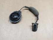 Lautsprecher VW Touran (1T3) 1T0035411AA