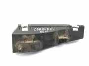 Stoßstangenhalter links hinten Toyota Corolla Verso (R1) 525530F010