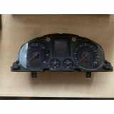 Kombiinstrument VW PASSAT Variant B6 (3C5) 2.0 TDI A2C53194181