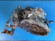 Schaltgetriebe Opel Zafira A (T98)