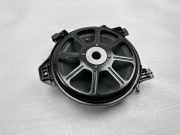 Türlautsprecher vorne rechts MERCEDES-BENZ S (W222, V222, X222) S 500 4-matic (222.085, 222.185) A2228203602