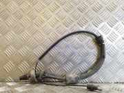 Clutch Cable RENAULT MEGANE I Classic (LA0/1_) 1.9 D (LA0A, LA0U)