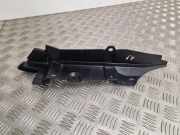 Kühlerluftumlenker CITROËN C4 AIRCROSS 1.6 HDi 115 C5220G233