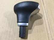 Schalthebel Kunststoffabdeckung KIA SPORTAGE V (NQ5) 1.6 T-GDI AWD