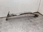 Kotflügelhalter vorne rechts AUDI A8 D3 (4E2, 4E8) 4.2 quattro