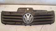 Gitter Grill vorne links VW POLO (9N_) 1.4 TDI 6Q0853651