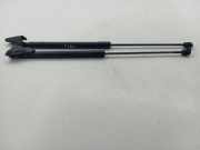 Heckklappe Gasdruckfeder links FORD FOCUS III 1.6 TDCi BM51A406A10AD