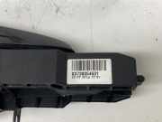 Türgriff rechts hinten BMW 3er Gran Turismo (F34) X3738054501