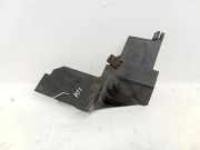 Kühlerluftumlenker FORD KUGA I 2.0 TDCi 4x4 8V418327AA