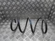 Fahrwerksfeder vorne rechts TOYOTA PRIUS Hatchback (_W2_) 1.5 (NHW2_)