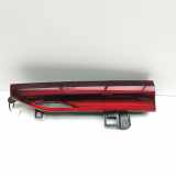 Heckklappenleuchte rechts BMW X6(G06) (G06, F96) M 7442278