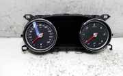 Tachometer Mercedes-Benz E-Klasse (W213) A2C90315404