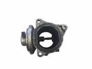 AGR-Ventil VW PASSAT Variant B6 (3C5) 2.0 TDI 16V 00K68001558AB