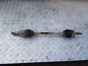Antriebswelle vorne rechts SUBARU FORESTER (SG_) 2.0 S Turbo AWD