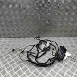 Kabel der vorderen linken Tür BMW 6 Gran Coupe (F06) 640 d 9255406